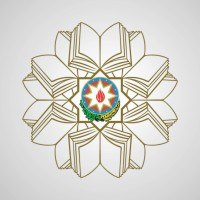 Elm Və Təhsil Nazirliyi